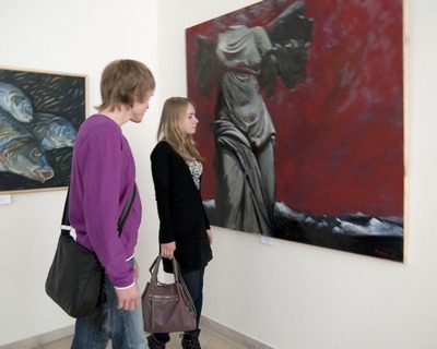 Сделать шаг без разрешения 