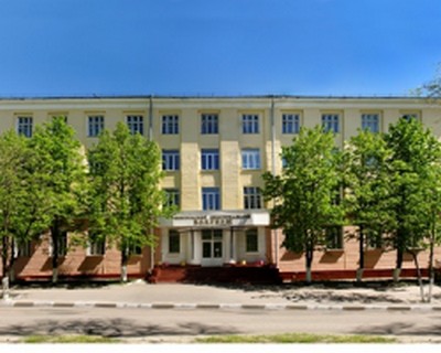 Ликвидации не будет