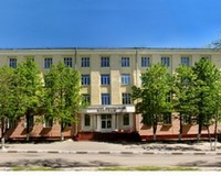 Ликвидации не будет