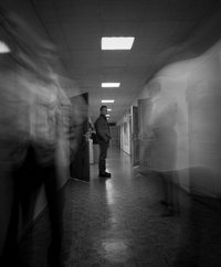 Работодатель должен вернуться в школу