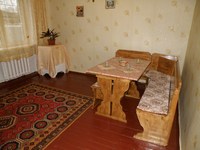 Почти как на свободе