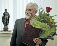 Запечатлевший на века