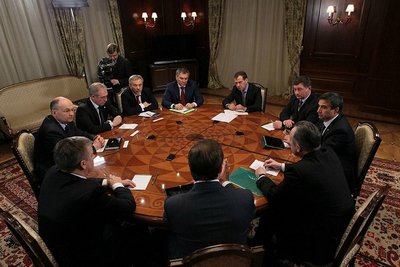 Свой голос нужно ценить 