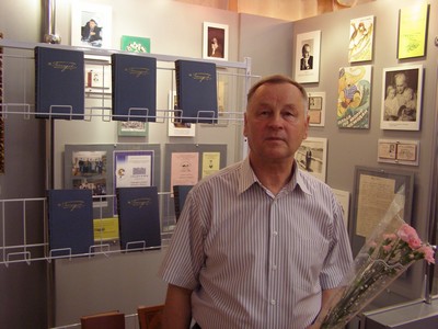 «Обломовы» нашего времени