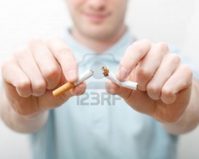 Опасно для здоровья