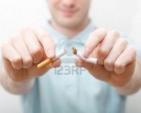 Опасно для здоровья
