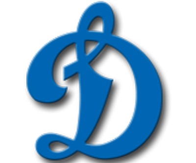 Лидер десятилетия