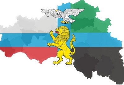 Доверие белгородцев