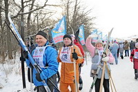 А страсть осталась!