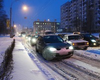 Пора «вкалывать»!