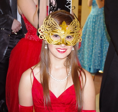 Сказка наяву