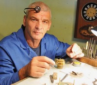 По гамбургскому счёту