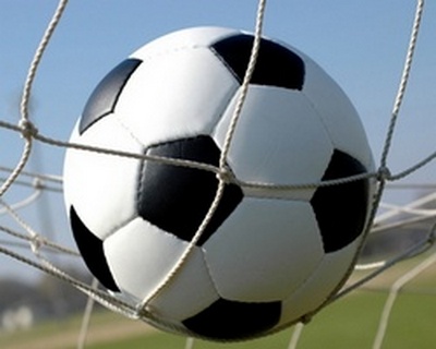 Первая победа