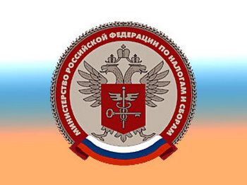 Бесконтактное общение