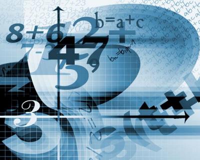 Девчонок физикой не напугать!