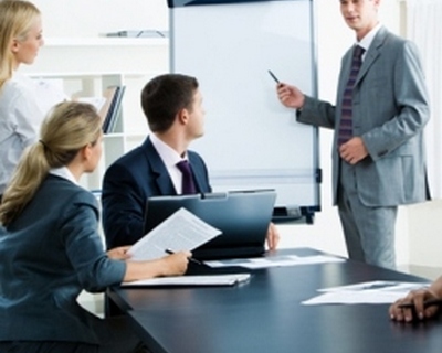 Нужный эксперимент