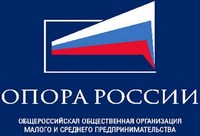 В десятке лучших