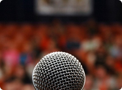 Новый Цицерон