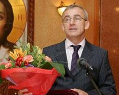 Анатомия ПНК