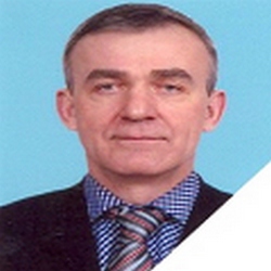 Анатомия ПНК