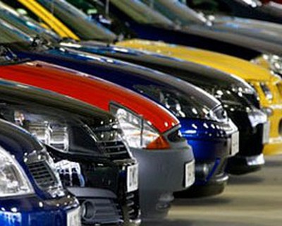 Общественная приёмная