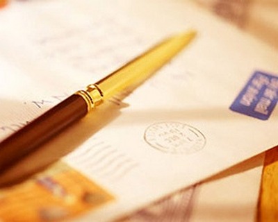 Очередь не подошла 