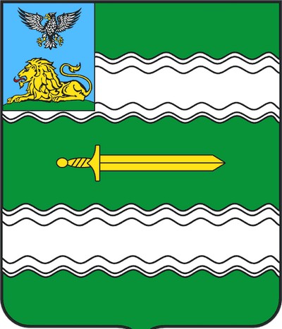 Народная коррекция