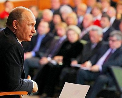 Сверить часы