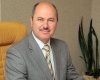 Ректор БГТУ имени  В.Г. Шухова Сергей ГЛАГОЛЕВ: Мониторинг вузов -  это вынужденная мера