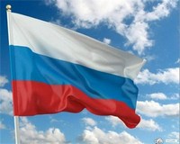 Нам не придётся начинать с нуля
