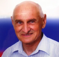 Умеешь - научи других!