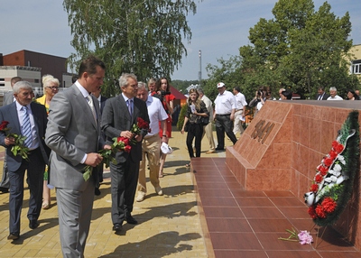 Уютной жизни горизонты