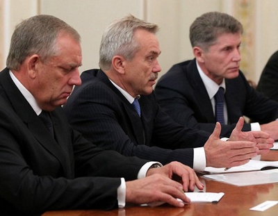 Ожидаю от вас  эффективной работы