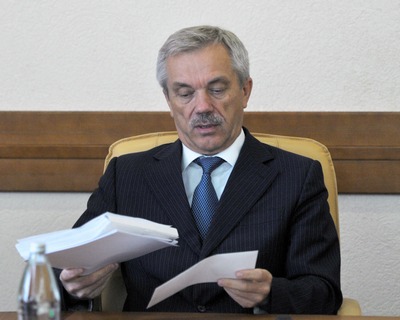 155 подписей