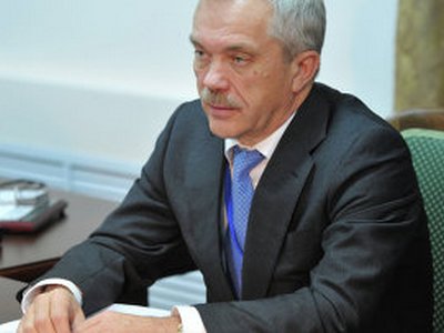 Ценное мнение