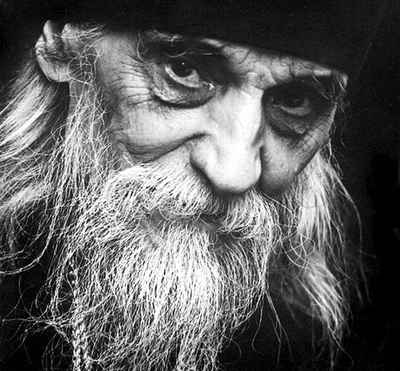 Народная любовь и вера