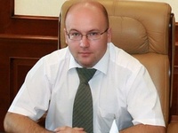 Председатель Белгородского областного суда  Алексей ШИПИЛОВ: Когда человек садится нетрезвым за руль, он должен знать, что если не дай Бог что-то случится, он сядет в тюрьму