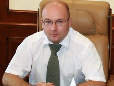 Председатель Белгородского областного суда  Алексей ШИПИЛОВ: Когда человек садится нетрезвым за руль, он должен знать, что если не дай Бог что-то случится, он сядет в тюрьму