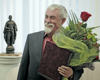 Запечатлевший на века