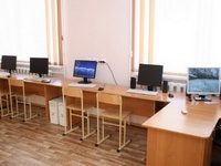 Заместитель главы администрации Корочанского района  по социальной политике Александр БЕЛКИН:  Для молодых специалистов -  «Учительский дом»