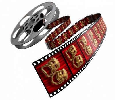 Зеркало современности