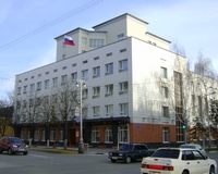 Цифровой формат