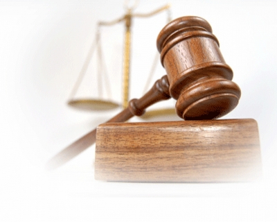 Жертва искусства