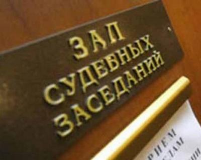 Защита Розанова