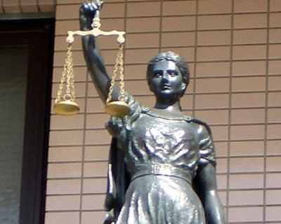 Дежурный произвол