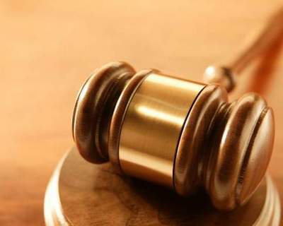 Контратанкисты