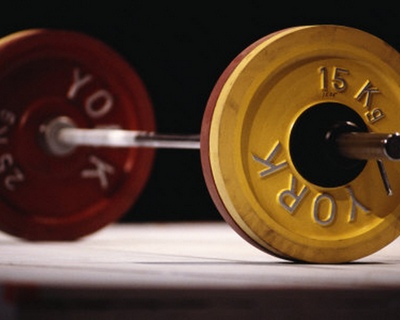 Турнир молодых