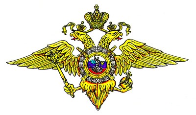 О видеокамерах,  ворах и цифрах...