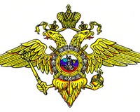 О видеокамерах,  ворах и цифрах...