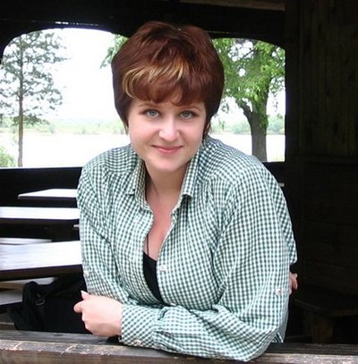 Режиссёр Урсула МАКАРОВА:Я стала избегать прямолинейных решений в своих спектаклях